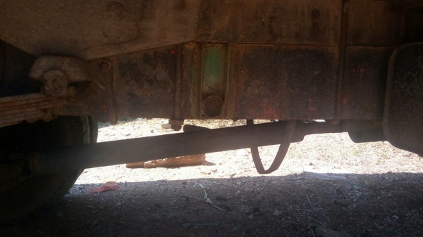 ขายรถเกี่ยวข้าว เกษตรพัฒนาเงินมีปี53เครื่อง195พร้อม6ล้อหัวยาวลาก แชชซีสวย ใบซื้อขาย