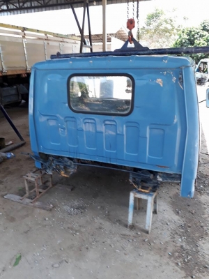 ขายหัว nkr