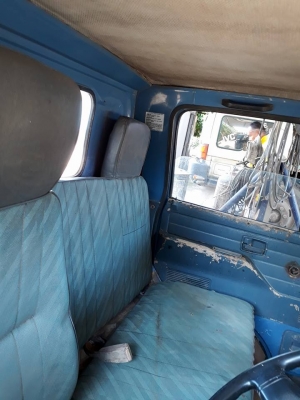 ขายหัว nkr