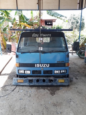 ขายหัว nkr