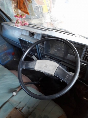 ขายหัว nkr