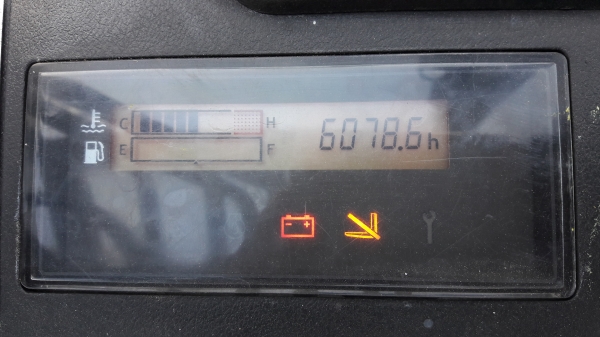 ขายด่วน