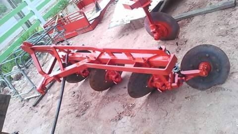 ขายหาง3ใบ22