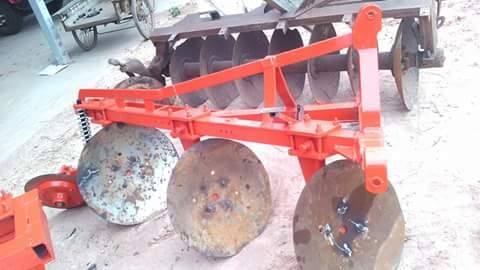 ขายหาง3ใบ22