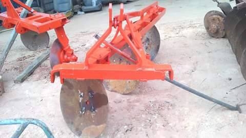 ขายหาง3ใบ22