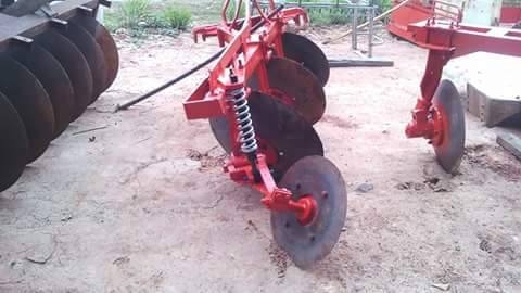 ขายหาง3ใบ22