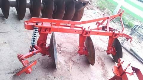 ขายหาง3ใบ22