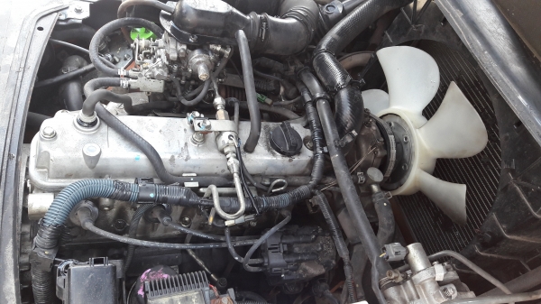 ขายด่วน