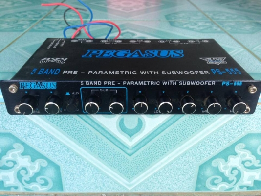 #ปรีแอมป์มือ2ราคาตามรายการ 1..ปรี7แบน จอนนี่ ขาย 1350 บาท 2..ปรี5แบน pegasus ขาย 950 บาท 3..ปรี5แบน Boss ขาย 400 บาท 4..ปรีGarmax ขาย 300 บาท ปกติทุกตัวสนใจ0892425454 อยู่สระบุรี #ปรีแอมป์มือ2ราคาตามรายการ 1..ปรี7แบน จอนนี่ ขาย 1350 บาท 2..ปรี5แบน pegasus ขาย 950 บาท 3..ปรี5แบน Boss ขาย 400 บาท 4..ปรีGarmax ขาย 300 บาท ปกติทุกตัวสนใจ0892425454 อยู่สระบุรี