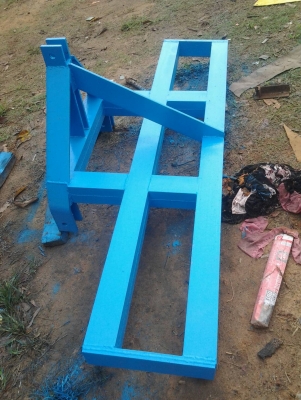 ขายโคลงลิปเปอร์หรือโคลงผานยกร่อง ขายโคลงลิปเปอร์หรือโคลงผานยกร่อง