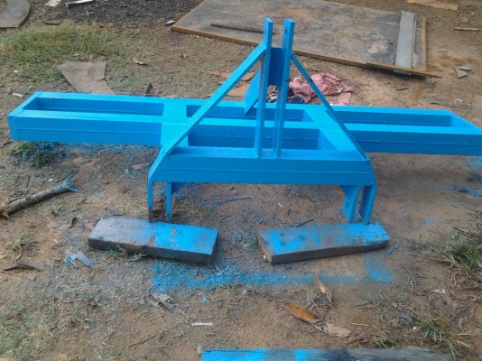 ขายโคลงลิปเปอร์หรือโคลงผานยกร่อง