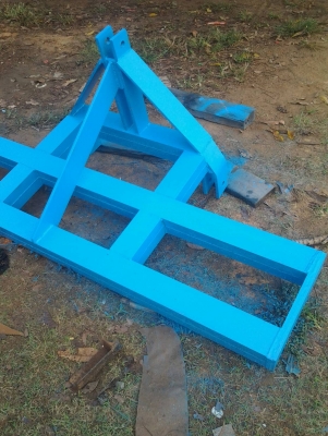 ขายโคลงลิปเปอร์หรือโคลงผานยกร่อง ขายโคลงลิปเปอร์หรือโคลงผานยกร่อง