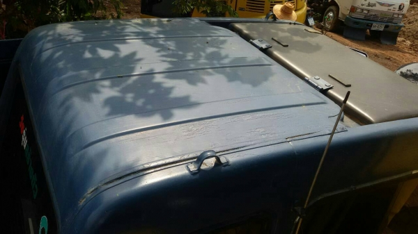 ขายรถแบคโฮ KOBELCO SK60-/// ระบบไฟเต็ม เอกสารอินวอย ราคา 450000