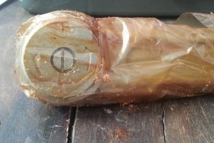 ขายชุดบ็อกรัสเซีย ขนาด4หุน Made in RUSSIA. ระบบมิลใหม่เก่าเก็บ