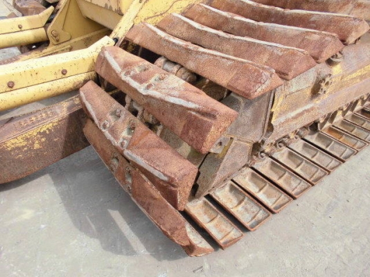 D6M นำเข้าจากญี่ปุ่น