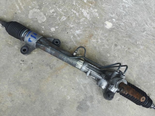 ขายแล้ว