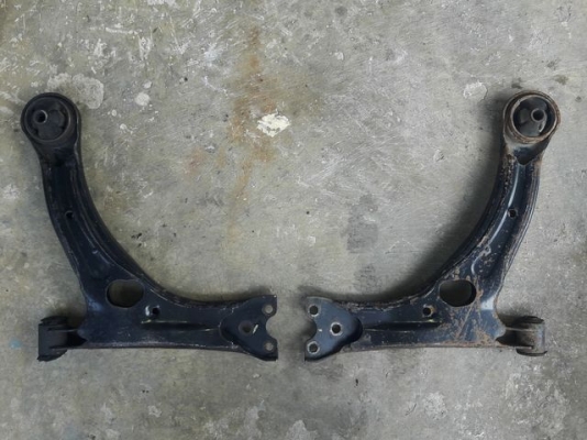 ขายแล้ว