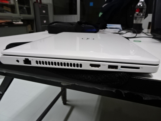 Dell inspiron 5458 Core i5