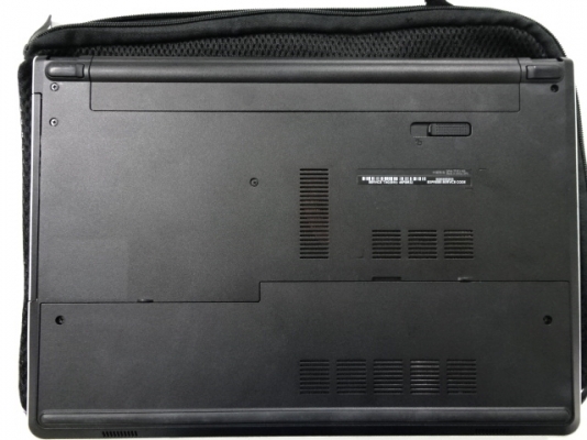 Dell inspiron 5458 Core i5 Dell inspiron 5458 Core i5