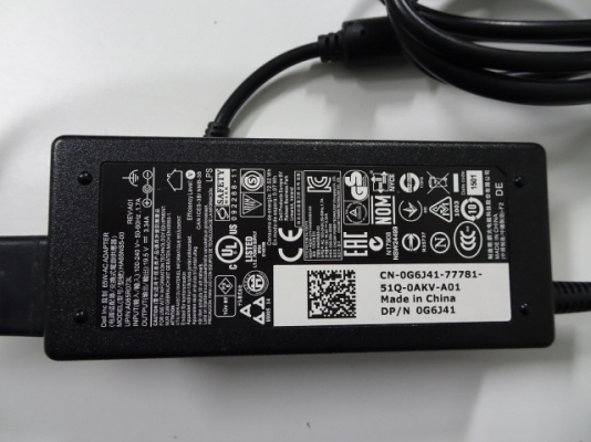 Dell inspiron 5458 Core i5