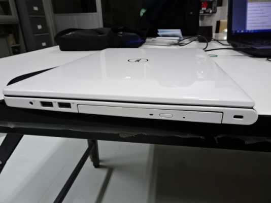 Dell inspiron 5458 Core i5 Dell inspiron 5458 Core i5