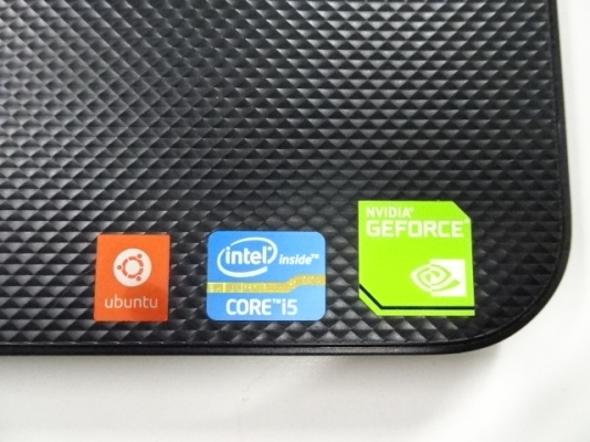 Dell ispiron 3421 Core i5 Dell ispiron 3421 Core i5