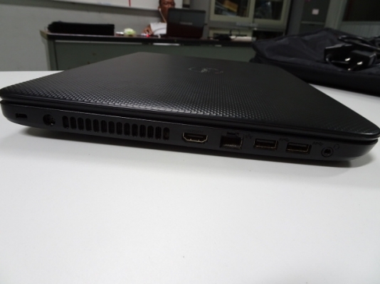Dell ispiron 3421 Core i5