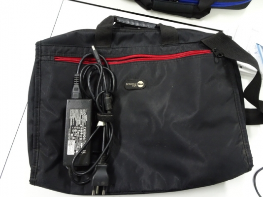 Dell ispiron 3421 Core i5