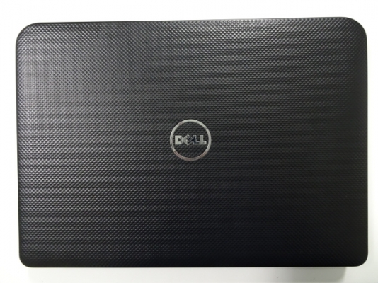 Dell ispiron 3421 Core i5 Dell ispiron 3421 Core i5