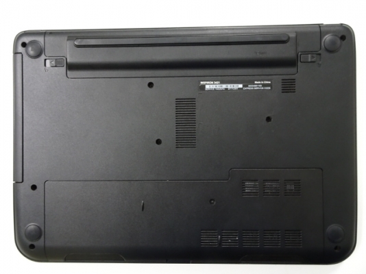 Dell ispiron 3421 Core i5 Dell ispiron 3421 Core i5
