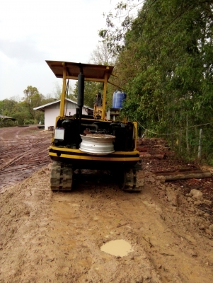 ขายด่วน ขายด่วน