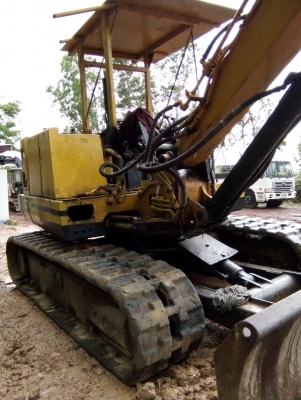 ขายด่วน ขายด่วน