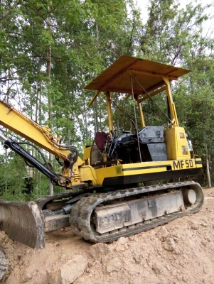 ขายด่วน ขายด่วน