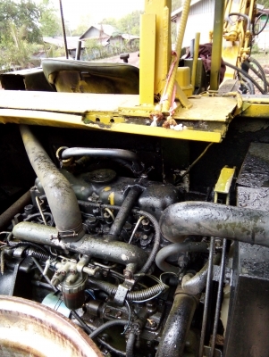 ขายด่วน ขายด่วน