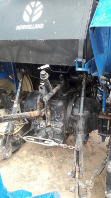 ขายรถไถฟอร์ด TS90 ใบมีดใหม่ ยางหลังใหม่(รูปเก่า-ใหม่) มีคลิปทำงาน ผาน6 เดิม สีเดิม สภาพดีเปลี่ยนอะไหล่ทุกอย่างเเล้ว พร้อมทำงาน ซื้อไปไม่ผิดหวัง ปี2006 ขายรถไถฟอร์ด TS90 ใบมีดใหม่ ยางหลังใหม่(รูปเก่า-ใหม่) มีคลิปทำงาน ผาน6 เดิม สีเดิม สภาพดีเปลี่ยนอะไหล่ทุกอย่างเเล้ว พร้อมทำงาน ซื้อไปไม่ผิดหวัง ปี2006