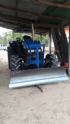 ขายรถไถฟอร์ด TS90 ใบมีดใหม่ ยางหลังใหม่(รูปเก่า-ใหม่) มีคลิปทำงาน ผาน6 เดิม สีเดิม สภาพดีเปลี่ยนอะไหล่ทุกอย่างเเล้ว พร้อมทำงาน ซื้อไปไม่ผิดหวัง ปี2006 ขายรถไถฟอร์ด TS90 ใบมีดใหม่ ยางหลังใหม่(รูปเก่า-ใหม่) มีคลิปทำงาน ผาน6 เดิม สีเดิม สภาพดีเปลี่ยนอะไหล่ทุกอย่างเเล้ว พร้อมทำงาน ซื้อไปไม่ผิดหวัง ปี2006