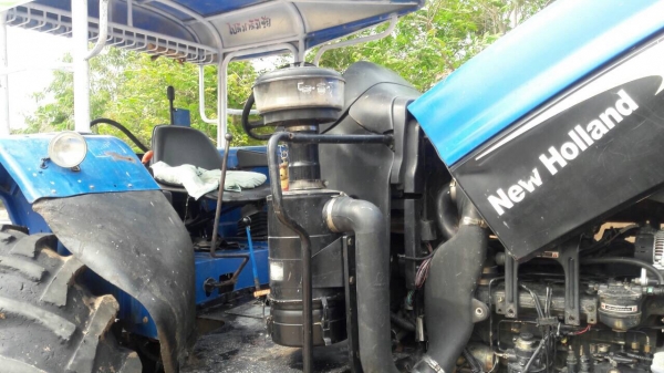 ขายรถไถฟอร์ด TS90 ใบมีดใหม่ ยางหลังใหม่(รูปเก่า-ใหม่) มีคลิปทำงาน ผาน6 เดิม สีเดิม สภาพดีเปลี่ยนอะไหล่ทุกอย่างเเล้ว พร้อมทำงาน ซื้อไปไม่ผิดหวัง ปี2006 ขายรถไถฟอร์ด TS90 ใบมีดใหม่ ยางหลังใหม่(รูปเก่า-ใหม่) มีคลิปทำงาน ผาน6 เดิม สีเดิม สภาพดีเปลี่ยนอะไหล่ทุกอย่างเเล้ว พร้อมทำงาน ซื้อไปไม่ผิดหวัง ปี2006