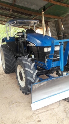 ขายรถไถฟอร์ด TS90 ใบมีดใหม่ ยางหลังใหม่(รูปเก่า-ใหม่) มีคลิปทำงาน ผาน6 เดิม สีเดิม สภาพดีเปลี่ยนอะไหล่ทุกอย่างเเล้ว พร้อมทำงาน ซื้อไปไม่ผิดหวัง ปี2006 ขายรถไถฟอร์ด TS90 ใบมีดใหม่ ยางหลังใหม่(รูปเก่า-ใหม่) มีคลิปทำงาน ผาน6 เดิม สีเดิม สภาพดีเปลี่ยนอะไหล่ทุกอย่างเเล้ว พร้อมทำงาน ซื้อไปไม่ผิดหวัง ปี2006