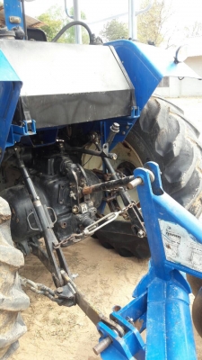 ขายรถไถฟอร์ด TS90 ใบมีดใหม่ ยางหลังใหม่(รูปเก่า-ใหม่) มีคลิปทำงาน ผาน6 เดิม สีเดิม สภาพดีเปลี่ยนอะไหล่ทุกอย่างเเล้ว พร้อมทำงาน ซื้อไปไม่ผิดหวัง ปี2006 ขายรถไถฟอร์ด TS90 ใบมีดใหม่ ยางหลังใหม่(รูปเก่า-ใหม่) มีคลิปทำงาน ผาน6 เดิม สีเดิม สภาพดีเปลี่ยนอะไหล่ทุกอย่างเเล้ว พร้อมทำงาน ซื้อไปไม่ผิดหวัง ปี2006