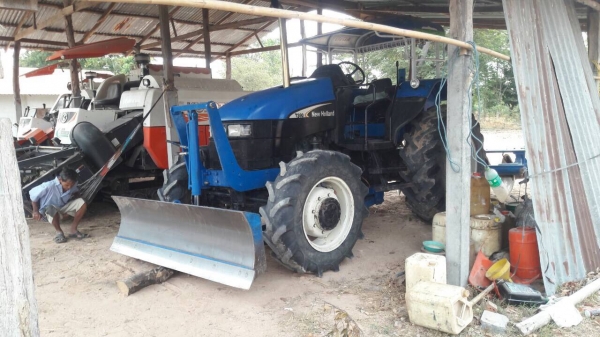 ขายรถไถฟอร์ด TS90 ใบมีดใหม่ ยางหลังใหม่(รูปเก่า-ใหม่) มีคลิปทำงาน ผาน6 เดิม สีเดิม สภาพดีเปลี่ยนอะไหล่ทุกอย่างเเล้ว พร้อมทำงาน ซื้อไปไม่ผิดหวัง ปี2006 ขายรถไถฟอร์ด TS90 ใบมีดใหม่ ยางหลังใหม่(รูปเก่า-ใหม่) มีคลิปทำงาน ผาน6 เดิม สีเดิม สภาพดีเปลี่ยนอะไหล่ทุกอย่างเเล้ว พร้อมทำงาน ซื้อไปไม่ผิดหวัง ปี2006