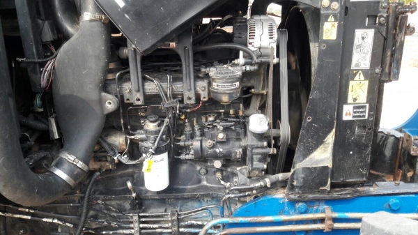 ขายรถไถฟอร์ด TS90 ใบมีดใหม่ ยางหลังใหม่(รูปเก่า-ใหม่) มีคลิปทำงาน ผาน6 เดิม สีเดิม สภาพดีเปลี่ยนอะไหล่ทุกอย่างเเล้ว พร้อมทำงาน ซื้อไปไม่ผิดหวัง ปี2006 ขายรถไถฟอร์ด TS90 ใบมีดใหม่ ยางหลังใหม่(รูปเก่า-ใหม่) มีคลิปทำงาน ผาน6 เดิม สีเดิม สภาพดีเปลี่ยนอะไหล่ทุกอย่างเเล้ว พร้อมทำงาน ซื้อไปไม่ผิดหวัง ปี2006