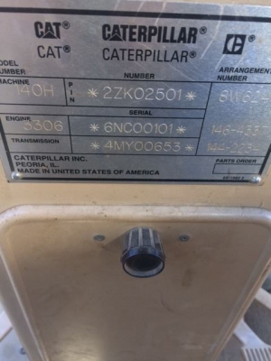 140H # 2ZK02xxx มือสองอเมิรกา 140H # 2ZK02xxx มือสองอเมิรกา