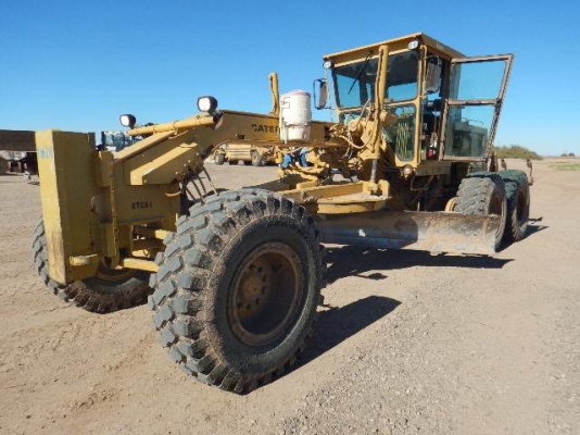 140H # 2ZK02xxx มือสองอเมิรกา