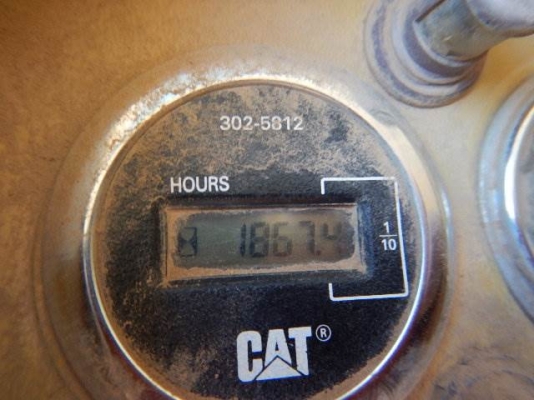 140H # 2ZK02xxx มือสองอเมิรกา 140H # 2ZK02xxx มือสองอเมิรกา