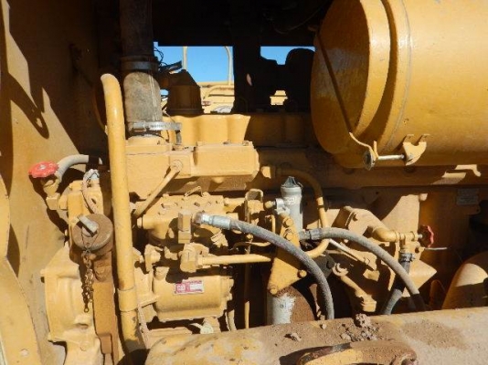 140H # 2ZK02xxx มือสองอเมิรกา 140H # 2ZK02xxx มือสองอเมิรกา