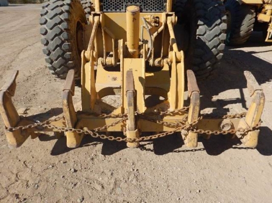 140H # 2ZK02xxx มือสองอเมิรกา 140H # 2ZK02xxx มือสองอเมิรกา