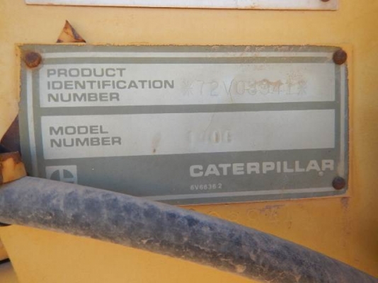 140H # 2ZK02xxx มือสองอเมิรกา 140H # 2ZK02xxx มือสองอเมิรกา