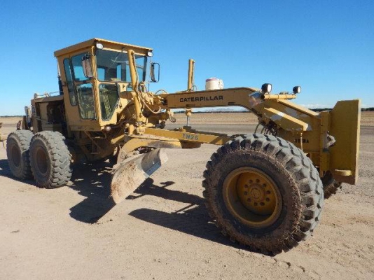 140H # 2ZK02xxx มือสองอเมิรกา 140H # 2ZK02xxx มือสองอเมิรกา