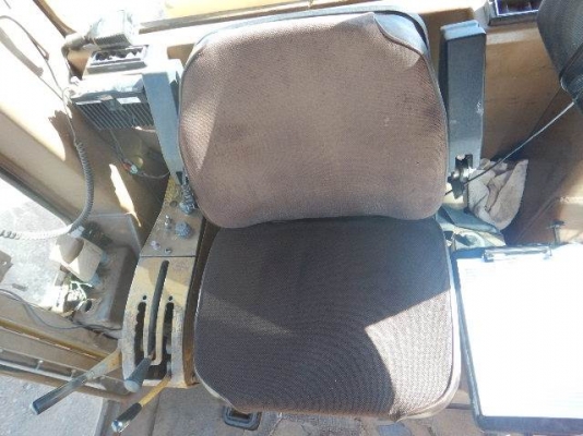 140H # 2ZK02xxx มือสองอเมิรกา 140H # 2ZK02xxx มือสองอเมิรกา