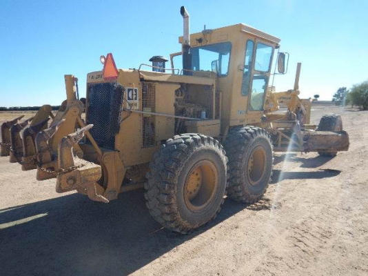 140H # 2ZK02xxx มือสองอเมิรกา 140H # 2ZK02xxx มือสองอเมิรกา